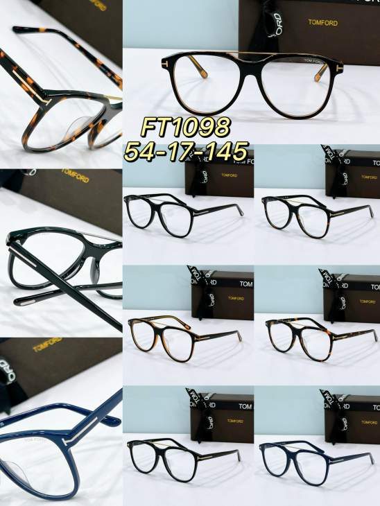 Picture of Tom Ford Sunglasses _SKUfw80536937fw